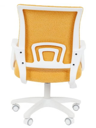 Детское кресло CHAIRMAN KIDS 103 LT Лимон_9