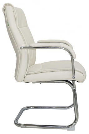 Кресло Atom RCH 9249-4 Бежевый_1