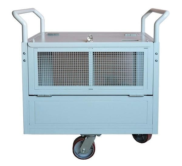 Тележка для денег ТС 1_0