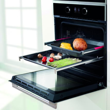 Телескопические направляющие 1-уровневые WISH_0