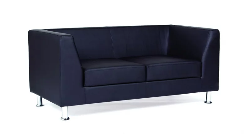 Диван двухместный ( Дерби) Terra 117_1