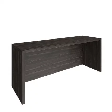 Стол пристенный YALTA LT-PS18 Суар Темный_0