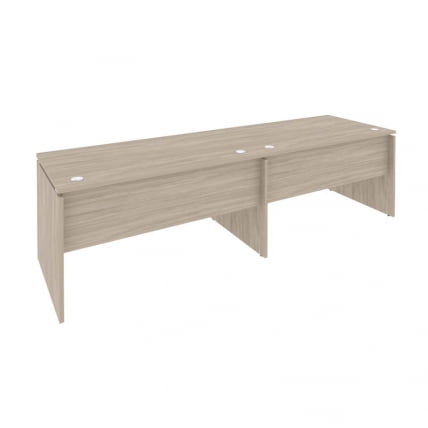 Рабочая станция ONIX O.RS-2.3.8 Дуб Аттик_0