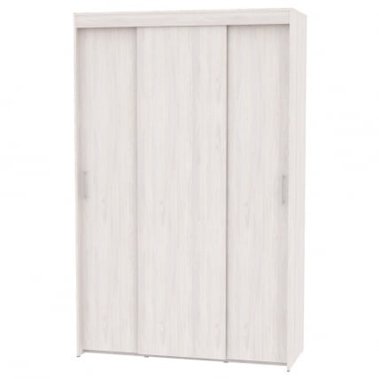 Шкаф-купе Т-3-230х145х60(ЯАС-6) / T-3-230х145х60(ЯАС-6)_0