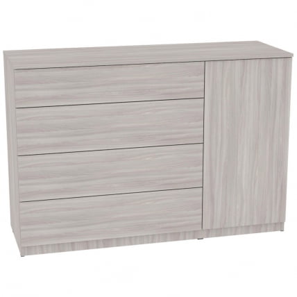 Комод Калисто(К43)923х1352х468ПУСХтоОПЕН(ЯШС) / Калисто(K43)923х1352х468PUSHtoOPEN(ЯШС)_0