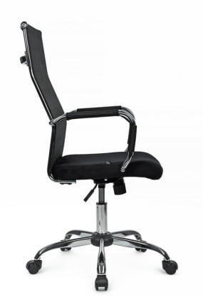 Кресло Art RCH 6017H Черный_1