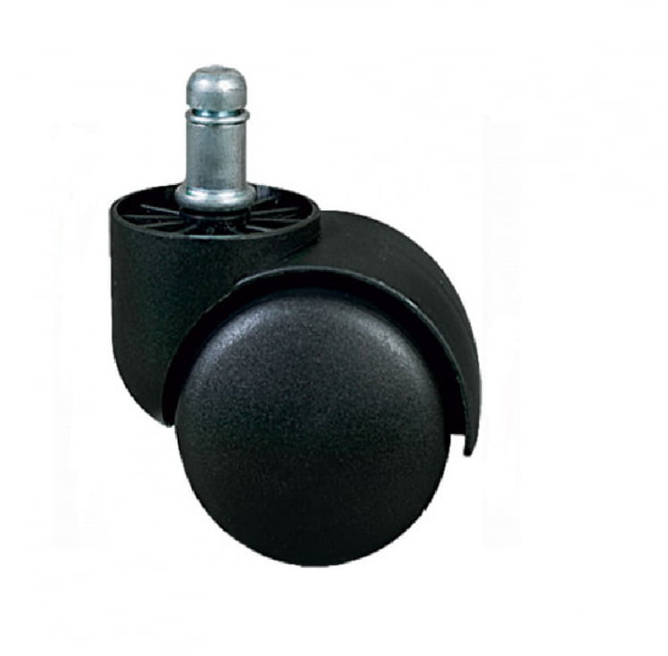 Кресло офисное Метта МП-70 ПЛ Бежевое №720 / Metta MP-70 PL_5