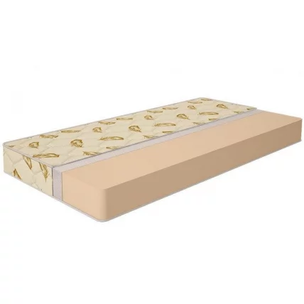 Матрас Foam Kids 60х160_2