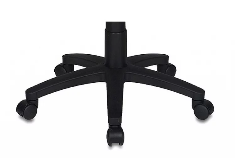 Кресло Бюрократ CH-296NX/MOTO_BL_5