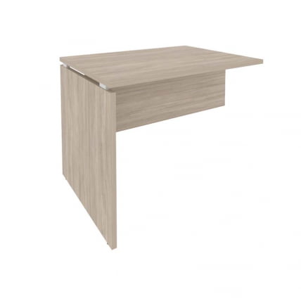 Брифинг-приставка ONIX O.BR-9 Дуб Аттик_0