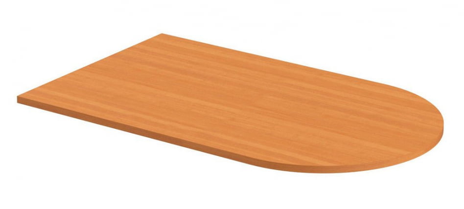 Приставка IMAGO ПР-11 Груша Ароза_0