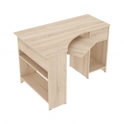 Стол Алиса(Т3)743х1200х795(ВД)_1