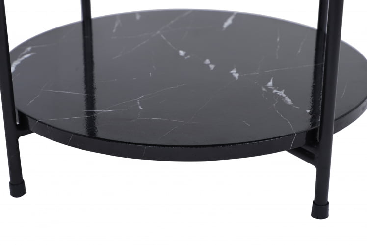 Журнальный столик Спэйс_3