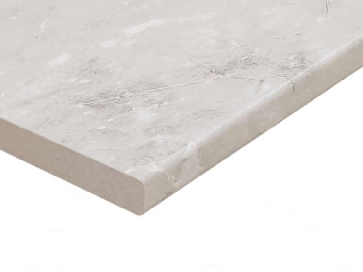 Столешница ПФП 18.300 Итальянский камень_0