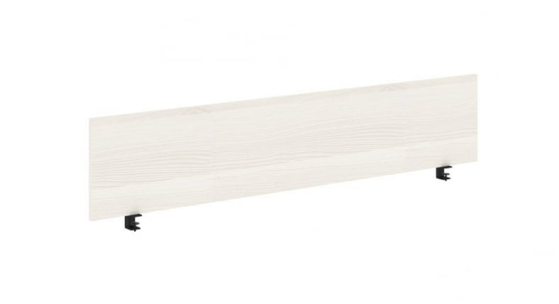 Экран EDIS EBP 1735 Ясень Траун Черный_0