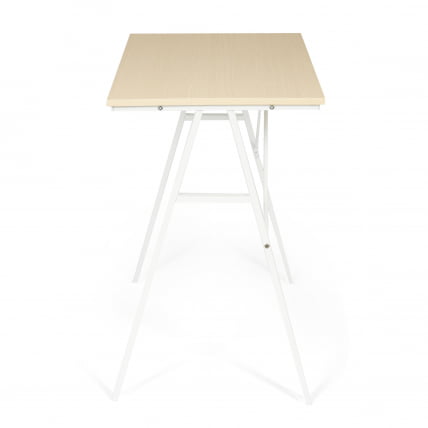 Стол WD-01 Light_2