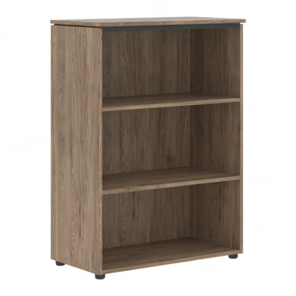 Каркас шкафа ENIO MMC 85 Кария Пальмира_0