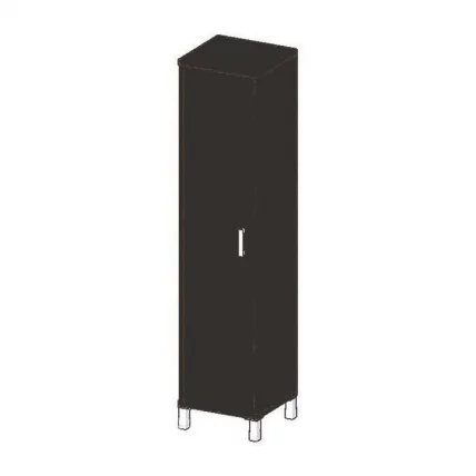 Гардероб В702.1 R Венге магия_0