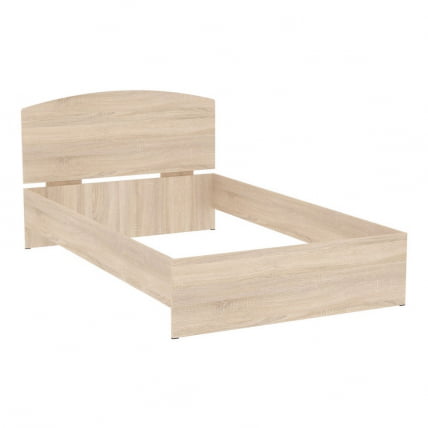 Кровать Алиса(L22)1247х903х2063(ДСС)_0