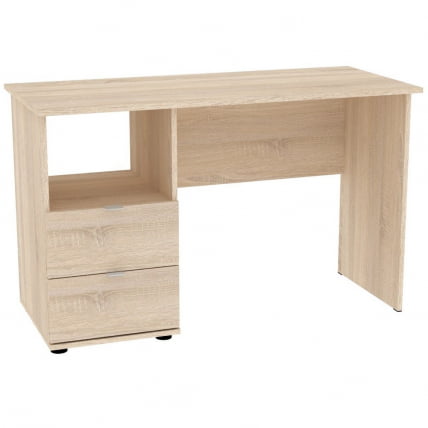 Стол Алиса(T24)743х1200х522сторцевойручкой(ДСС)_0