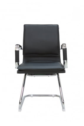 Кресло Hugo RCH 6003-3 Черный_3