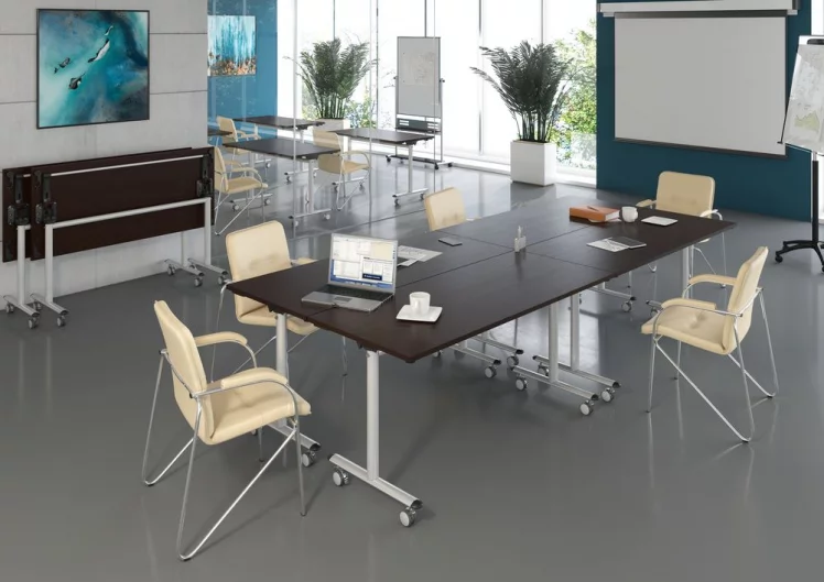 Мебель для персонала Imago Mobile