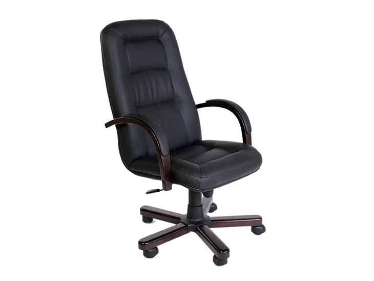 Кресло Victoria A VCT5110021_0