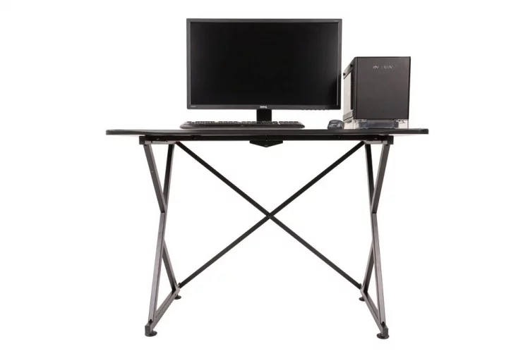 Геймерский стол SKILL CTG 1160_5