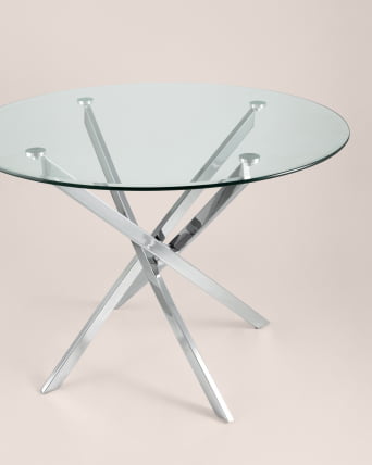 Стол Hydra D100_2