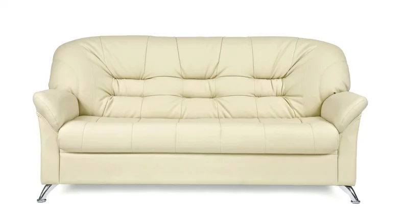 Трехместный диван Парм/ Consul Orso_0