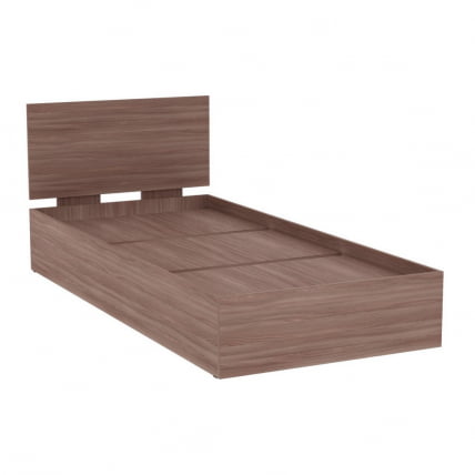 Кровать Алиса(L9)947х798х2063(ЯШТ)_0