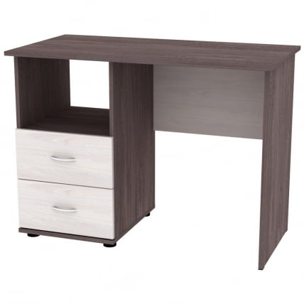 Стол Алиса(T15)743х1000х522ручкаскоба96мм(ЯАТ-ЯАС)_0