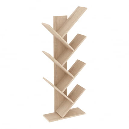 Стеллаж (S1)1193х447х191(ДСС)_0