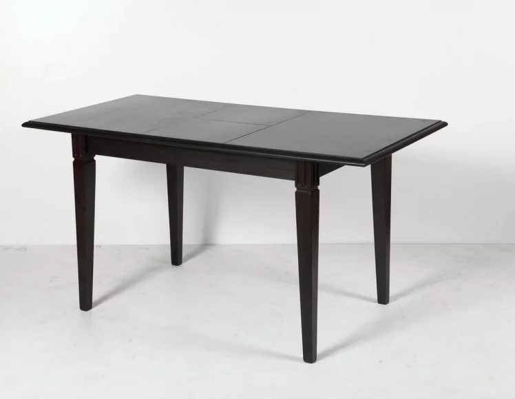 Стол обеденный Фаворит-2 (1,25м) тон7М_3