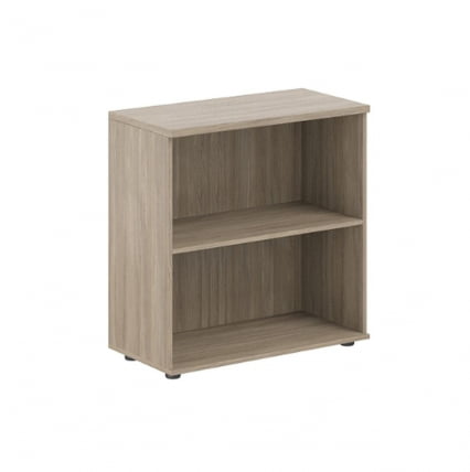 Стеллаж Sigma SG.815.OD Дуб темный_0