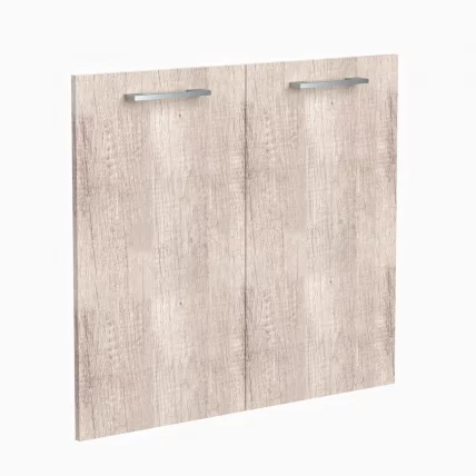 Дверь Torr-Z TLD 42-2 Дуб Каньон_0