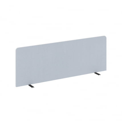 Экран продольный (ткань-CARDIF + врезной профиль) CONCEPT CN.TEKR.CM-118 CARDIF 009 Черный_0