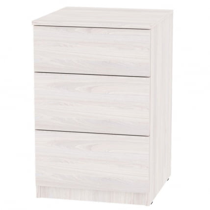 Комод K-70x45x45-1-PO(ЯАС)_0