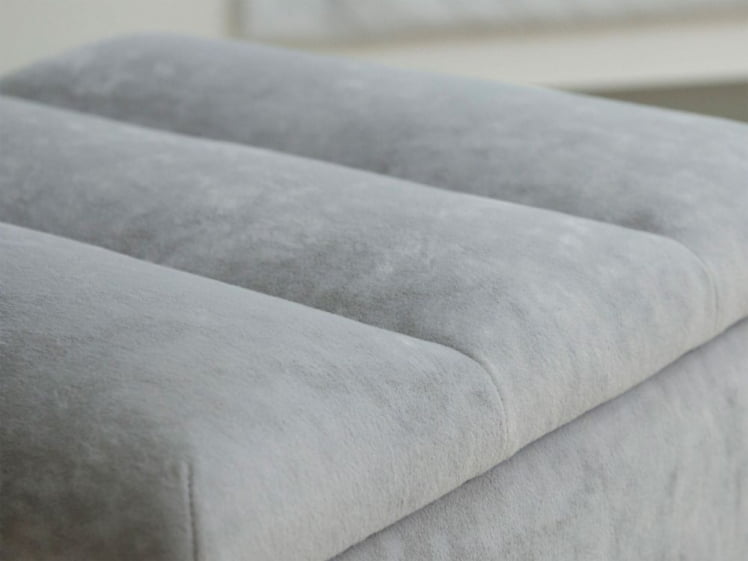 Спальный гарнитур Николь 7_8