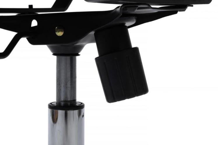 Кресло Hugo RCH 6001-1SE Белый_14