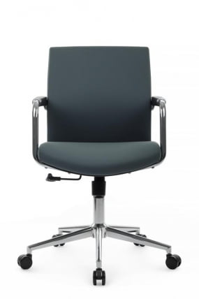 Кресло Neo SN-801 Синий_7