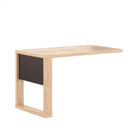 Брифинг-приставка АВ 127 Дуб Девон_0