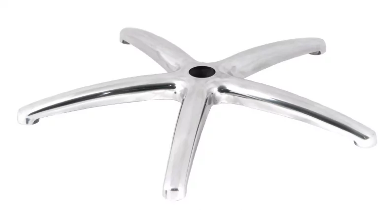 Кресло руководителя SAMURAI S-3.02  Python Edition Черный_3