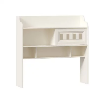 Надстройка для стола Вилладжио ЛД 680.220.000 Алебастр_3