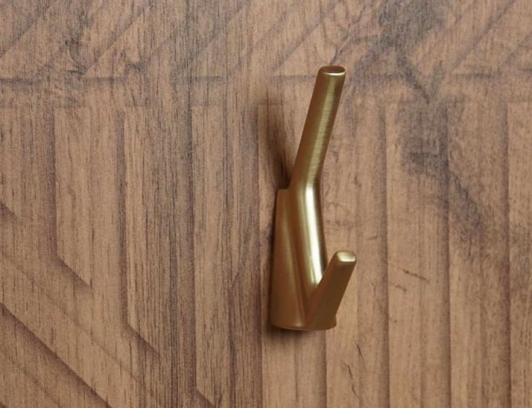 Панель с крючками Монако 402.25_2