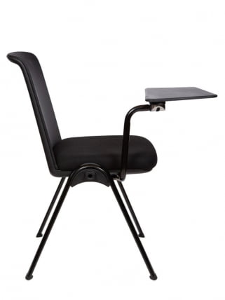 Конференц-кресло Meeting Черный_5