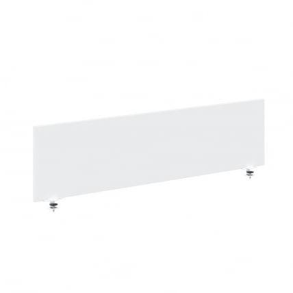 Экран фронтальный Forta FBP 1335 Белый премиум_0