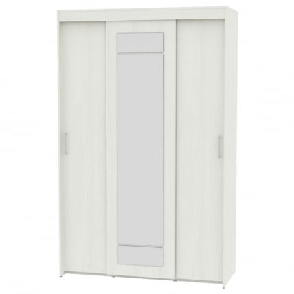 Шкаф-купе T-3-230х145х60-M(ВД-2)_0