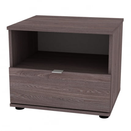 Комод Алиса(K10)458х540х459сторцевойручкой(ЯАТ)_0