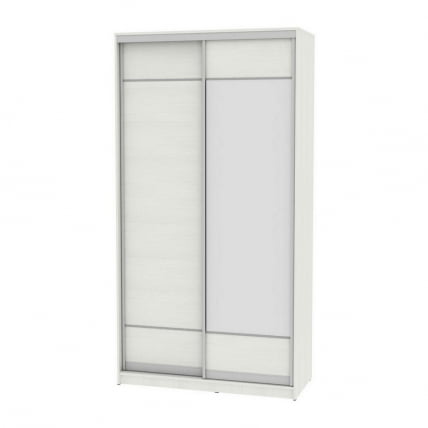 Шкаф-купе Б-230х120х60-3(ВД-Д7Д8) / B-230х120х60-3(ВД-D7D8)_0